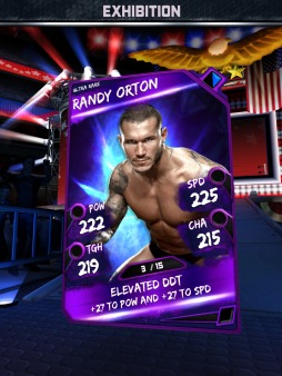 WWE SuperCardץ2ۿϡѡǥФɲ