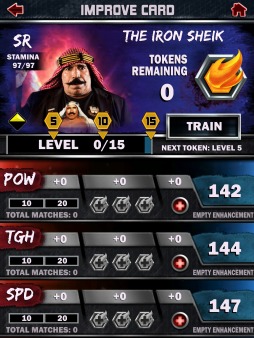 WWE SuperCardץ2ۿϡѡǥФɲ