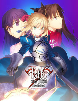 ޥǡFate/stay night [Realta Nua]ס6ޤǡ֥С롼ȡפ̵ۿϡPCǤ٤Υեåȥեܥʪڤ⤦