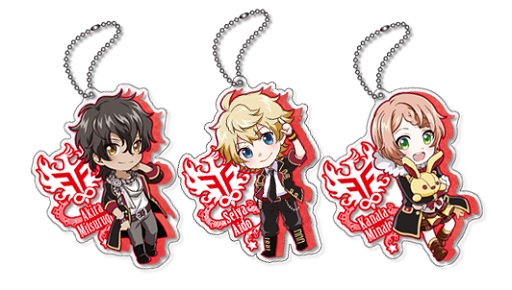 ���������꡼ No.003�Υ���ͥ������ / �֥��������奦�ס�������Ͽ�ǹ����ͥ�ؤΥ�����ʤɤ�ץ쥼���