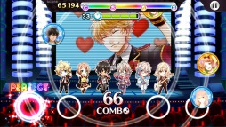 ���������꡼ No.006�Υ���ͥ������ / �֥��������奦�ס�������Ͽ�ǹ����ͥ�ؤΥ�����ʤɤ�ץ쥼���