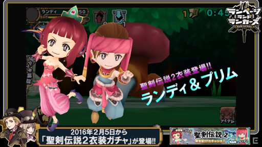 إڡ  󥫡٣⣲ٿɲá