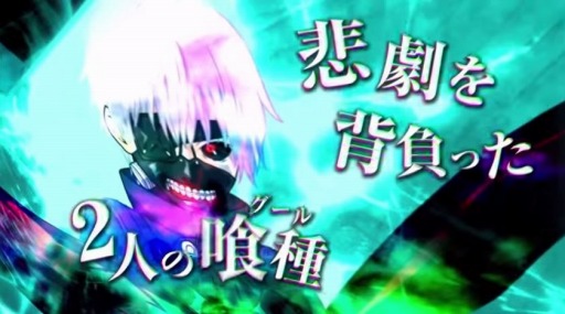 ȡ硼 JAIL1PV