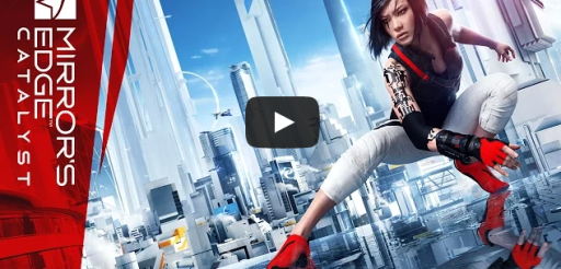 ߥ顼å ꥹȡȯɽȥ졼顼 | E3 2015