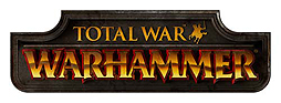  No.002Υͥ / Total War: WARHAMMERפȯ4֤߷50ܤˡե󥿥줿꡼ǿ