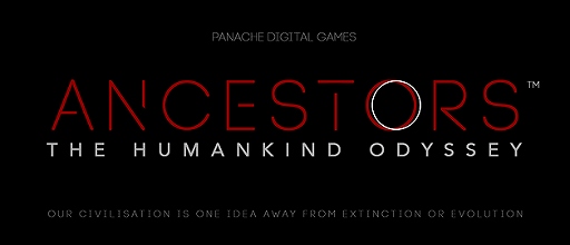  ꡼ɤߤοƤ˳ȯ륨ԥǥåɥ٥㡼Ancestors: the Humankind Odysseyפȯɽ