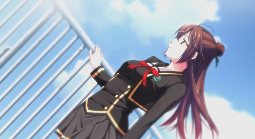 ַѳر -kou-PV