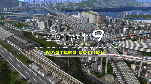 A֤ǹԤ9 Version4.0 ޥOPࡼӡ 