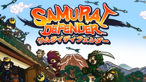 ڤۥ饤ǥեڼ졪 PV2