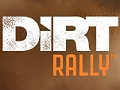 ޤ˸󵢤ȤäɽƤϤޤ롣꡼ǿDiRT RallyפΥ꡼ǥӥ塼