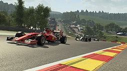 F1 2015פ׾촶ǿȥ쥤顼ϤΥ졼󤫤ԥåȥޤḁ̇̄ܺϤŽ̤