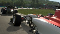 F1 2015סF1ɥ饤Сһ᤬б餹Ȥۿ