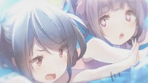 椬Ȥλǭ