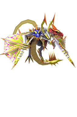 ���������꡼ No.007�Υ���ͥ������ / ���������ॹ������4�ͤζ��ϥץ쥤��ڤ����֥�󥹥��������פ�ȯɽ���������⥢���ƥ��JTBι�Է����館�������Ͽ�⥹������