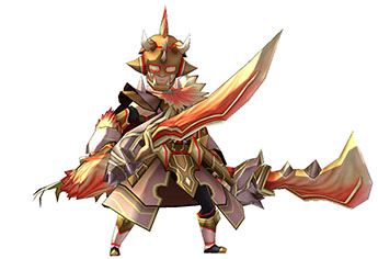 ���������꡼ No.011�Υ���ͥ������ / ���������ॹ������4�ͤζ��ϥץ쥤��ڤ����֥�󥹥��������פ�ȯɽ���������⥢���ƥ��JTBι�Է����館�������Ͽ�⥹������