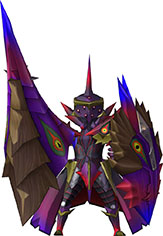 ���������꡼ No.012�Υ���ͥ������ / ���������ॹ������4�ͤζ��ϥץ쥤��ڤ����֥�󥹥��������פ�ȯɽ���������⥢���ƥ��JTBι�Է����館�������Ͽ�⥹������