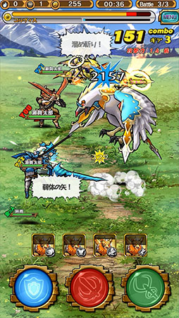 ���������꡼ No.016�Υ���ͥ������ / ���������ॹ������4�ͤζ��ϥץ쥤��ڤ����֥�󥹥��������פ�ȯɽ���������⥢���ƥ��JTBι�Է����館�������Ͽ�⥹������