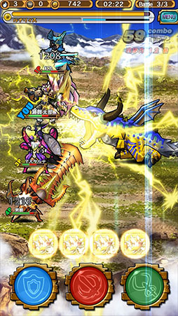 ���������꡼ No.018�Υ���ͥ������ / ���������ॹ������4�ͤζ��ϥץ쥤��ڤ����֥�󥹥��������פ�ȯɽ���������⥢���ƥ��JTBι�Է����館�������Ͽ�⥹������