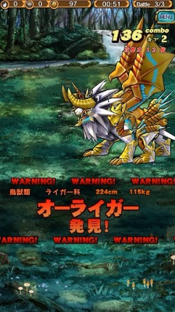 ���������꡼ No.014�Υ���ͥ������ / �֥�󥹥��������׻�����Ͽ��7���ͤ�ã����10�������ˤ���ŵ�Ͽ��͵�