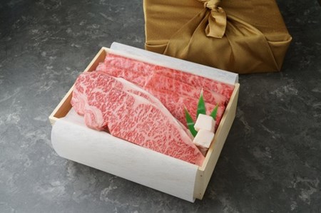 ���������꡼ No.001�Υ���ͥ������ / �֥�󥹥��������׻�����Ͽ10�������ˡ�3���������ο��͵���4̾�ͤ�������