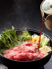 ���������꡼ No.003�Υ���ͥ������ / �֥�󥹥��������׻�����Ͽ10�������ˡ�3���������ο��͵���4̾�ͤ�������