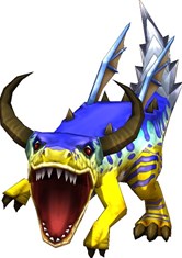 ���������꡼ No.006�Υ���ͥ������ / �֥�󥹥��������׻�����Ͽ10�������ˡ�3���������ο��͵���4̾�ͤ�������