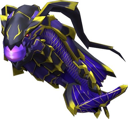 ���������꡼ No.003�Υ���ͥ������ / �֥�󥹥��������פλ�����Ͽ�������ޤǡ�������Ͽ�����㤬̵���¤�