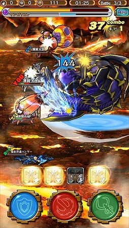 ���������꡼ No.005�Υ���ͥ������ / �֥�󥹥��������פλ�����Ͽ�������ޤǡ�������Ͽ�����㤬̵���¤�