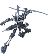 画像集 No.003のサムネイル画像 / 「ガンダムバトルオペレーションNEXT」，ランクマッチSeason17が実施中