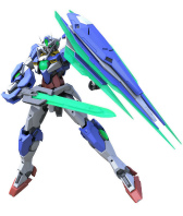 画像集 No.004のサムネイル画像 / 「ガンダムバトルオペレーションNEXT」，ランクマッチSeason17が実施中