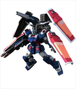 画像集 No.002のサムネイル画像 / 「ガンダムバトオペNEXT」，キャンペーン「俺達は…闘い続ける宿命なのさ。」開催