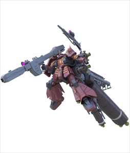 画像集 No.003のサムネイル画像 / 「ガンダムバトオペNEXT」，キャンペーン「俺達は…闘い続ける宿命なのさ。」開催