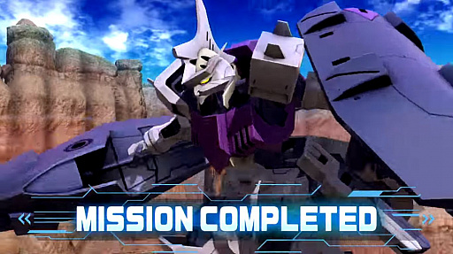 PS4/PS3֥Хȥ륪ڥ졼NEXT MSҲưࡦޥꥹȥ롼ѡ쥤ԡ