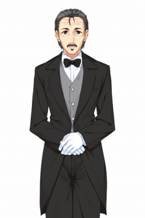 ���������꡼ No.013�Υ���ͥ������ / PS Vita�ǡ֤Ҥޤ��-Pebble in the Sky-����ξ������ꥨ����CV������ ���ˤʤ��о쥭��饯�������󤬸�����