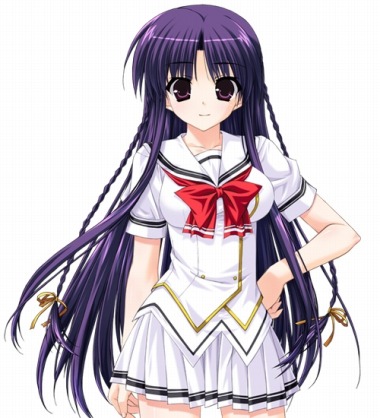 ���������꡼ No.016�Υ���ͥ������ / PS Vita�ǡ֤��ޤĤߤ���ˡ� ���ΤϤ��Ƥˡפ�OP�ࡼ�ӡ��������ˡ�����å��̥��ꥸ�ʥ���ŵ�����