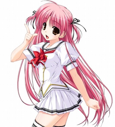 ���������꡼ No.017�Υ���ͥ������ / PS Vita�ǡ֤��ޤĤߤ���ˡ� ���ΤϤ��Ƥˡפ�OP�ࡼ�ӡ��������ˡ�����å��̥��ꥸ�ʥ���ŵ�����