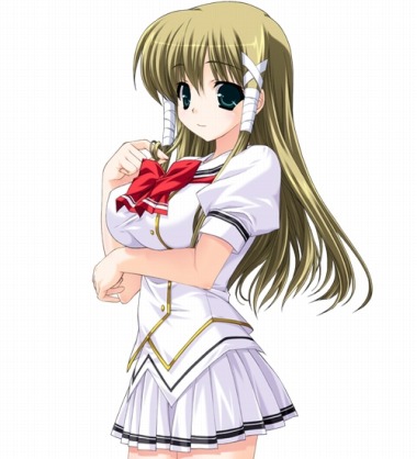 ���������꡼ No.018�Υ���ͥ������ / PS Vita�ǡ֤��ޤĤߤ���ˡ� ���ΤϤ��Ƥˡפ�OP�ࡼ�ӡ��������ˡ�����å��̥��ꥸ�ʥ���ŵ�����