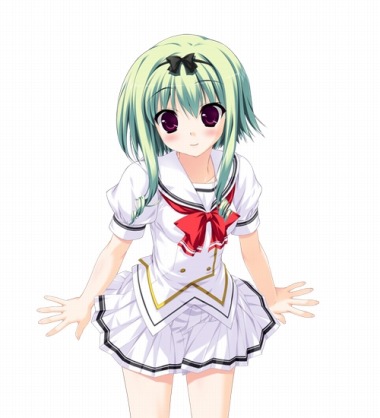 ���������꡼ No.020�Υ���ͥ������ / PS Vita�ǡ֤��ޤĤߤ���ˡ� ���ΤϤ��Ƥˡפ�OP�ࡼ�ӡ��������ˡ�����å��̥��ꥸ�ʥ���ŵ�����