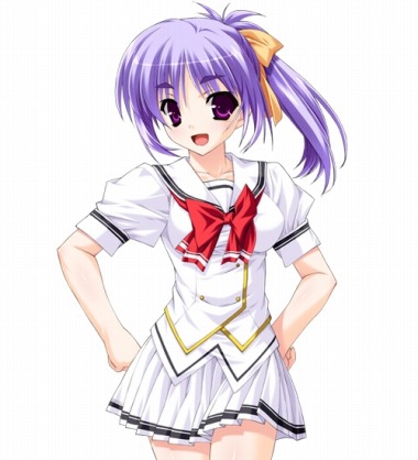 ���������꡼ No.021�Υ���ͥ������ / PS Vita�ǡ֤��ޤĤߤ���ˡ� ���ΤϤ��Ƥˡפ�OP�ࡼ�ӡ��������ˡ�����å��̥��ꥸ�ʥ���ŵ�����