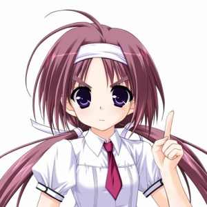 ���������꡼ No.023�Υ���ͥ������ / PS Vita�ǡ֤��ޤĤߤ���ˡ� ���ΤϤ��Ƥˡפ�OP�ࡼ�ӡ��������ˡ�����å��̥��ꥸ�ʥ���ŵ�����