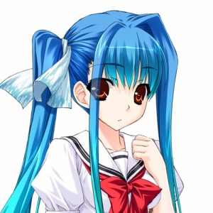 ���������꡼ No.024�Υ���ͥ������ / PS Vita�ǡ֤��ޤĤߤ���ˡ� ���ΤϤ��Ƥˡפ�OP�ࡼ�ӡ��������ˡ�����å��̥��ꥸ�ʥ���ŵ�����