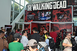 E3 2015ϿHMDStarVRפʤθ5K٤ǻ볦210١פVRθɤѤ롩