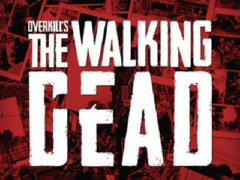 ͵ߥå/ɥޤơޤˤOVERKILL's The Walking Deadפξܺ٤餫ˡॷƥϡPAYDAY