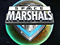 ƷǤʤ̩ưڤ륹ޥ۸Space MarshalsפҲ𤹤֡ʤۤܡޥۥ̿825