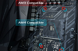 Ryzen 7 1800Xץӥ塼㤨ʡפ8CPUϥޡ˲⤿餹Τ