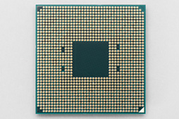 Ryzen 5 1600XסRyzen 5 1500Xץӥ塼6C12Tǹ34C8Tǹ2ȾФRyzenϥåɿȥѤ̥