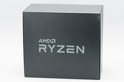 Ryzen 5 1600XסRyzen 5 1500Xץӥ塼6C12Tǹ34C8Tǹ2ȾФRyzenϥåɿȥѤ̥