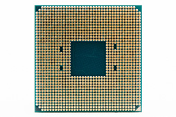 Ryzen 3 1300XסRyzen 3 1200ץӥ塼1㤨44åбCPUμϤ