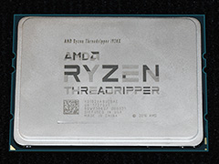 SIGGRAPHRyzen Threadripperȯɽ3ǥŸˡ2ǥ810ȯ