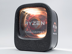 Ryzen Threadripper塪 ޤǤˤʤʥܥåȡǥޥΤCPUդˡ򸫤Ƥߤ褦